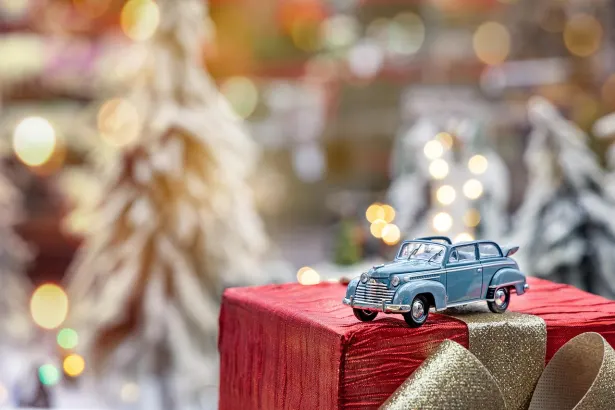 Yaa Casino App Android/iOS